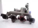 turbosprezarka-812811-5004s-numer-katalogowy-oryginalu-alfa-romeo-55228036-alfa-romeo-55238190-alfa-romeo-55248412-alfa-romeo-55265386-alfa-romeo-55278505-chrysler-55238190-chrysler-55248412-fiat-55228036-fiat-55238190-fiat-55248412-fiat-55265386-fiat-55278505-jeep-55228036-jeep-55248412-jeep-55265386-jeep-55278505-lancia-55228036-lancia-55238190-lancia-55248412-lancia-55278505
