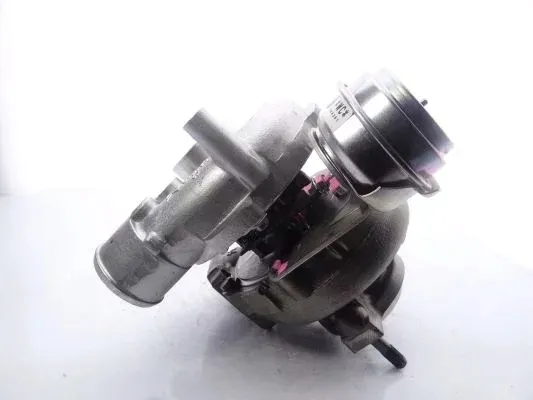 turbosprezarka-812811-5004s-jakosc-czesci-zgodnie-z-gvo-q-oryginal-z-logo-producenta-czesci-oem-oes
