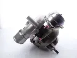 turbosprezarka-812811-5004s-jakosc-czesci-zgodnie-z-gvo-q-oryginal-z-logo-producenta-czesci-oem-oes