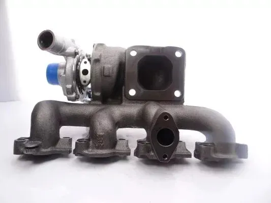 turbosprezarka-812811-5004s-numery-katalogowe-zamiennikow-be-turbo-128516-be-turbo-128516red-be-turbo-128516sk1-be-turbo-128516sk2-be-turbo-abs613-bts-turbo-t915267-bts-turbo-t915267bl-carwood-group-tubg812811-5004s-carwood-group-tur793996-0003-fispa-47-222-henkel-parts-5115029n-henkel-parts-5115029r-lucas-ltrpa8128111-mec-diesel-53102765-remante-003-001-004361r-sidat-47-222-turbo-tec-tt7497-wilmink-group-wg1888190-wilmink-group-wg2000048-wilmink-group-wg2000049