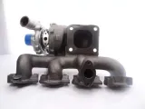turbosprezarka-812811-5004s-numery-katalogowe-zamiennikow-be-turbo-128516-be-turbo-128516red-be-turbo-128516sk1-be-turbo-128516sk2-be-turbo-abs613-bts-turbo-t915267-bts-turbo-t915267bl-carwood-group-tubg812811-5004s-carwood-group-tur793996-0003-fispa-47-222-henkel-parts-5115029n-henkel-parts-5115029r-lucas-ltrpa8128111-mec-diesel-53102765-remante-003-001-004361r-sidat-47-222-turbo-tec-tt7497-wilmink-group-wg1888190-wilmink-group-wg2000048-wilmink-group-wg2000049