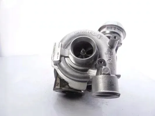 turbosprezarka-812811-5004s-wersja-europejska