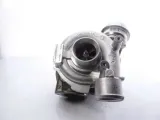 turbosprezarka-812811-5004s-wersja-europejska