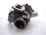 turbosprezarka-812811-5004s-stan-nowy-producent-czesci-garrett