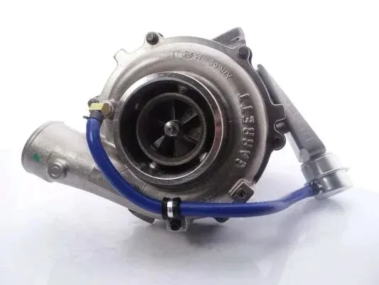 turbosprezarka-812811-5004s-stan-nowy-numer-katalogowy-oryginalu-alfa-romeo-55228036-alfa-romeo-55238190-alfa-romeo-55248412-alfa-romeo-55265386-alfa-romeo-55278505-chrysler-55238190-chrysler-55248412-fiat-55228036-fiat-55238190-fiat-55248412-fiat-55265386-fiat-55278505-jeep-55228036-jeep-55248412-jeep-55265386-jeep-55278505-lancia-55228036-lancia-55238190-lancia-55248412-lancia-55278505