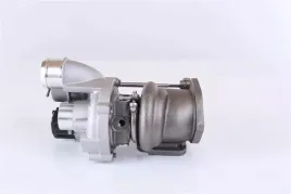 turbosprezarka-93154-nis-nissens