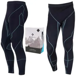 kalesony-termoaktywne-moraj-spodnie-legginsy-meskie-z-jonami-srebra-xxl