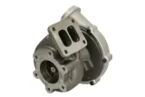 turbosprezarka-nis-93337-stan-nowy