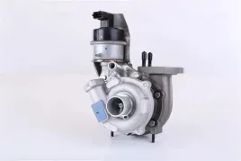 turbosprezarka-93498-nis-nissens