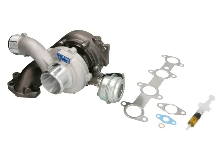 turbosprezarka-93082-nis