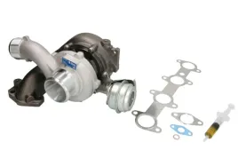 turbosprezarka-93082-nis