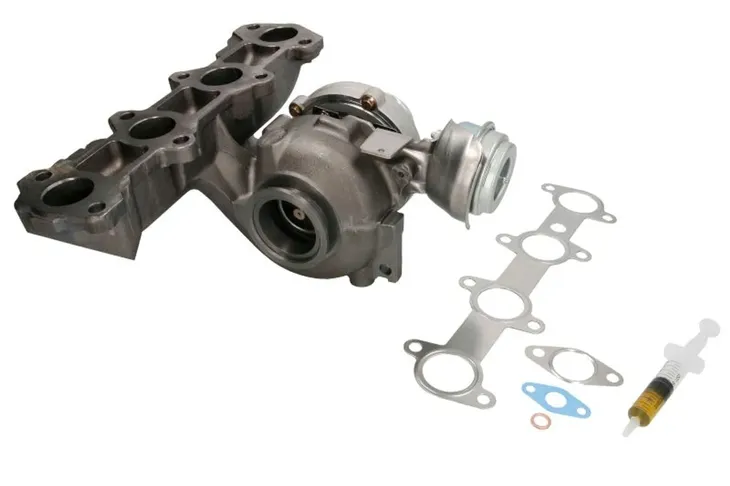 turbosprezarka-93082-nis-stan-nowy