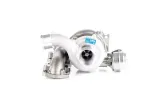 turbosprezarka-93082-nis-producent-czesci-nissens