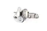 turbosprezarka-93082-nis-typ-samochodu-samochody-dostawcze-samochody-osobowe