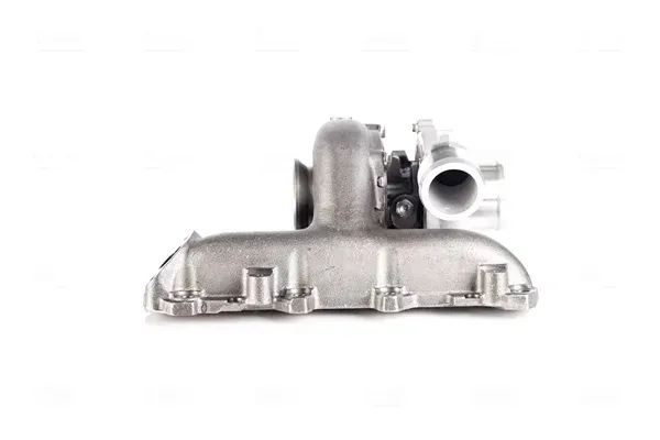 turbosprezarka-93082-nis-numer-katalogowy-oryginalu-opel-55188334-opel-55190871-opel-55193105-opel-55195787-opel-55196765-opel-55196858-opel-55205179-opel-55205474-opel-5860031-opel-860068-opel-860073-opel-860074-opel-860129-opel-93169105-opel-93178697-opel-93183681-opel-93183987-opel-93184790-opel-93192073-opel-r1630030