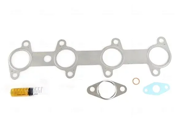 turbosprezarka-93082-nis-jakosc-czesci-zgodnie-z-gvo-q-oryginal-z-logo-producenta-czesci-oem-oes