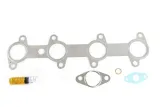 turbosprezarka-93082-nis-jakosc-czesci-zgodnie-z-gvo-q-oryginal-z-logo-producenta-czesci-oem-oes