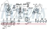 turbosprezarka-93082-nis-numer-katalogowy-czesci-93082