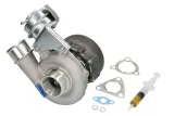 turbosprezarka-93125-nis-stan-nowy