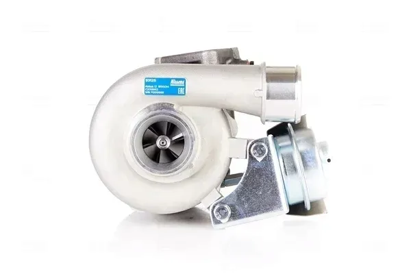 turbosprezarka-93125-nis-producent-czesci-nissens