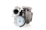 turbosprezarka-93125-nis-typ-samochodu-samochody-osobowe