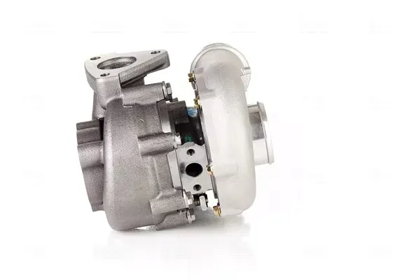 turbosprezarka-93125-nis-numer-katalogowy-oryginalu-hyundai-2823127800-hyundai-2823127810-mitsubishi-4913507300-mitsubishi-4913507301-mitsubishi-4913507302-mitsubishi-4913507310-mitsubishi-4913507311-mitsubishi-4913507312