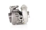 turbosprezarka-93125-nis-numer-katalogowy-oryginalu-hyundai-2823127800-hyundai-2823127810-mitsubishi-4913507300-mitsubishi-4913507301-mitsubishi-4913507302-mitsubishi-4913507310-mitsubishi-4913507311-mitsubishi-4913507312