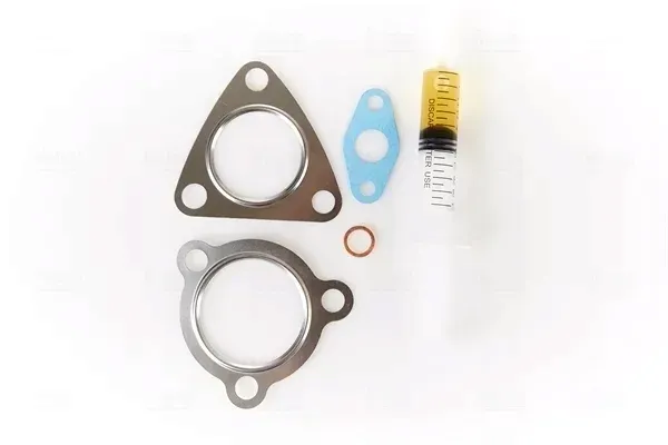 turbosprezarka-93125-nis-jakosc-czesci-zgodnie-z-gvo-q-oryginal-z-logo-producenta-czesci-oem-oes