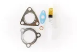 turbosprezarka-93125-nis-jakosc-czesci-zgodnie-z-gvo-q-oryginal-z-logo-producenta-czesci-oem-oes