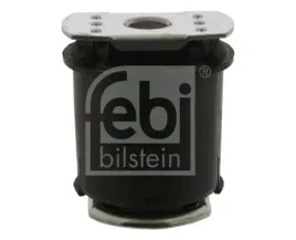 silentblock-zawieszenia-osi-32553-feb