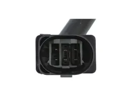 sonda-lambda-0028-ngk