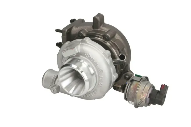 turbosprezarka-796399-5006s-stan-nowy
