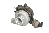 turbosprezarka-796399-5006s-stan-nowy