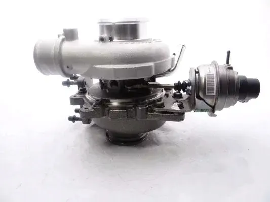 turbosprezarka-796399-5006s-producent-czesci-garrett