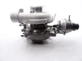 turbosprezarka-796399-5006s-producent-czesci-garrett