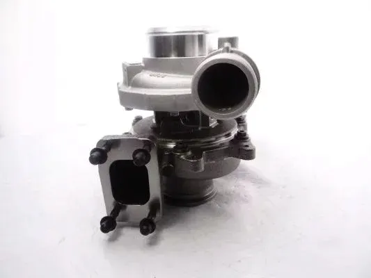 turbosprezarka-796399-5006s