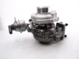 turbosprezarka-796399-5006s-numer-katalogowy-oryginalu-iveco-504364177-iveco-504364766-iveco-5801894252