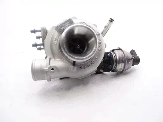 turbosprezarka-796399-5006s-jakosc-czesci-zgodnie-z-gvo-q-oryginal-z-logo-producenta-czesci-oem-oes