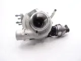 turbosprezarka-796399-5006s-jakosc-czesci-zgodnie-z-gvo-q-oryginal-z-logo-producenta-czesci-oem-oes