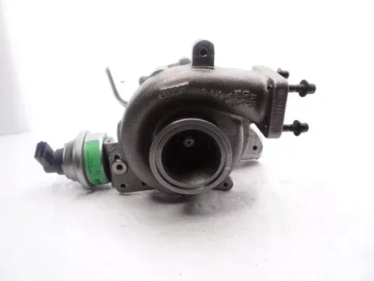 turbosprezarka-796399-5006s-numery-katalogowe-zamiennikow-be-turbo-129322-be-turbo-129322red-be-turbo-abs343-carwood-group-tubg796399-5006s-carwood-group-tubg796399-9007s-carwood-group-tur796399-0005-henkel-parts-5113272n-henkel-parts-5113272r-henkel-parts-5210299-meat-and-doria-601297-meat-and-doria-60559-meat-and-doria-65795-mec-diesel-530155-mec-diesel-53100004-mec-diesel-53100004r-startcar-tbr0611-tmi-pa7963994-wilmink-group-wg2000419-wilmink-group-wg2112825-wilmink-group-wg2184908