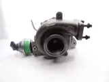 turbosprezarka-796399-5006s-numery-katalogowe-zamiennikow-be-turbo-129322-be-turbo-129322red-be-turbo-abs343-carwood-group-tubg796399-5006s-carwood-group-tubg796399-9007s-carwood-group-tur796399-0005-henkel-parts-5113272n-henkel-parts-5113272r-henkel-parts-5210299-meat-and-doria-601297-meat-and-doria-60559-meat-and-doria-65795-mec-diesel-530155-mec-diesel-53100004-mec-diesel-53100004r-startcar-tbr0611-tmi-pa7963994-wilmink-group-wg2000419-wilmink-group-wg2112825-wilmink-group-wg2184908