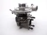 turbosprezarka-796399-5006s-wersja-europejska