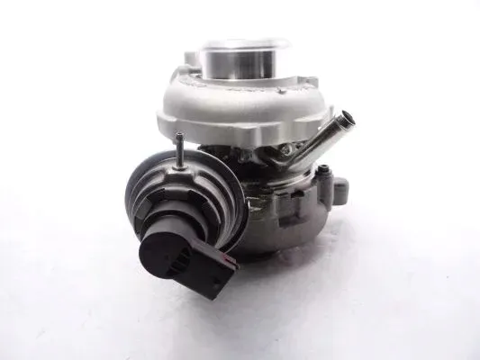 turbosprezarka-796399-5006s-stan-nowy-producent-czesci-garrett