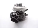 turbosprezarka-796399-5006s-stan-nowy-producent-czesci-garrett
