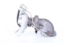 turbosprezarka-93075-nis-nissens