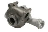turbosprezarka-93118-nis