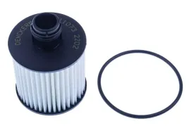 filtr-oleju-opel-a211073-dec
