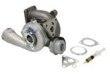 turbosprezarka-93118-nis-stan-nowy
