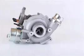 turbosprezarka-93450-nis-nissens
