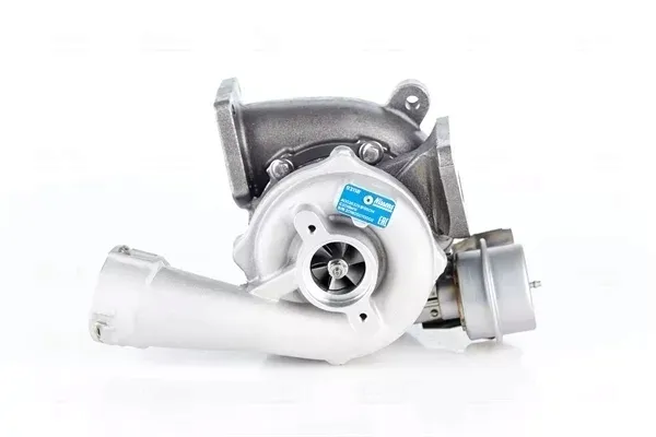 turbosprezarka-93118-nis-producent-czesci-nissens
